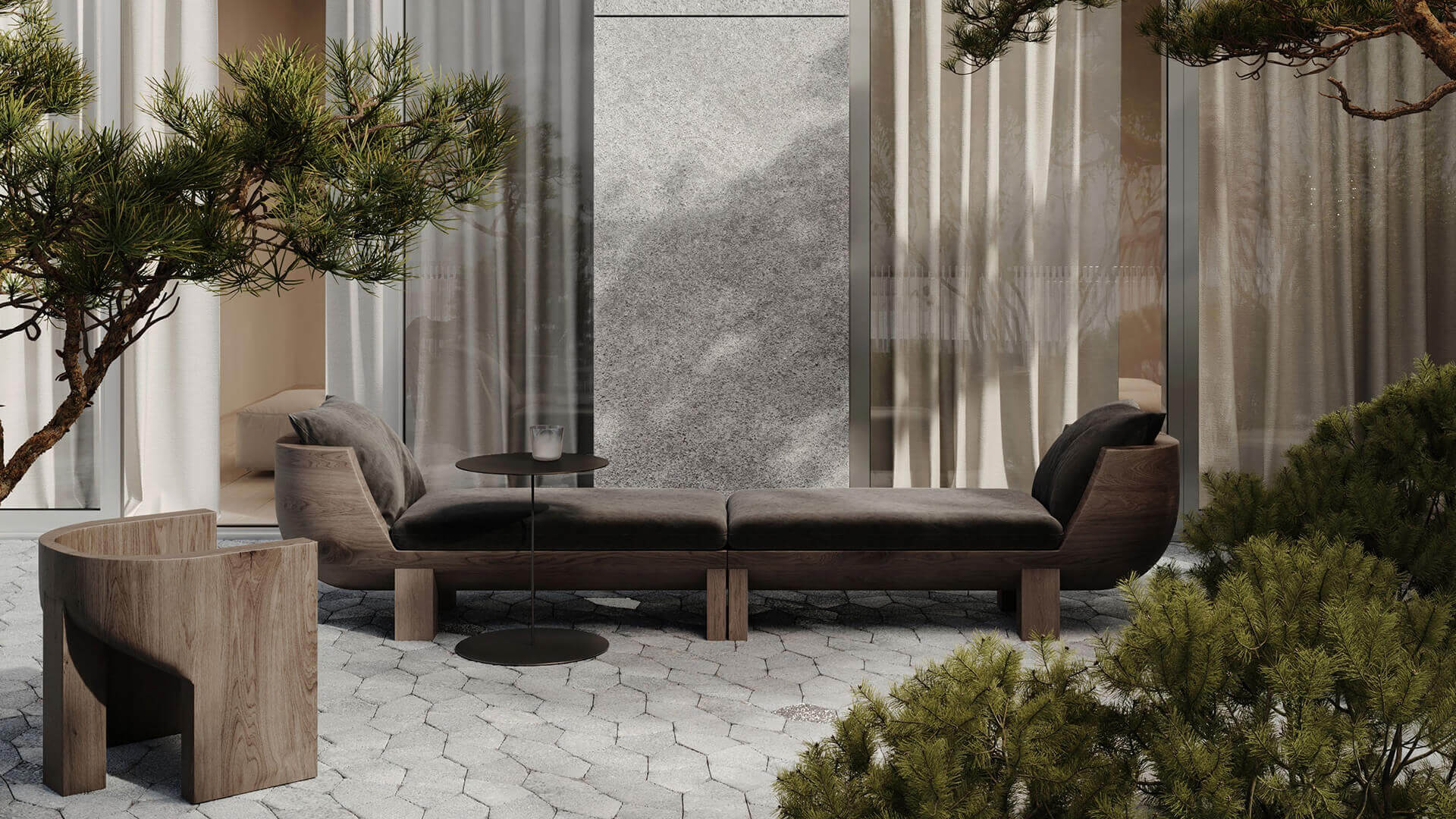 ЖК Камергер - Рассрочка 0%